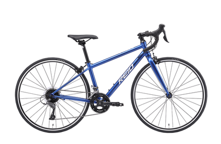 Велосипед шоссейный детский Reid Falco JR 26"