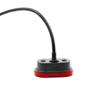 Габарит задний, фонарь, стоп сигнал для Xiaomi M365 PRO2