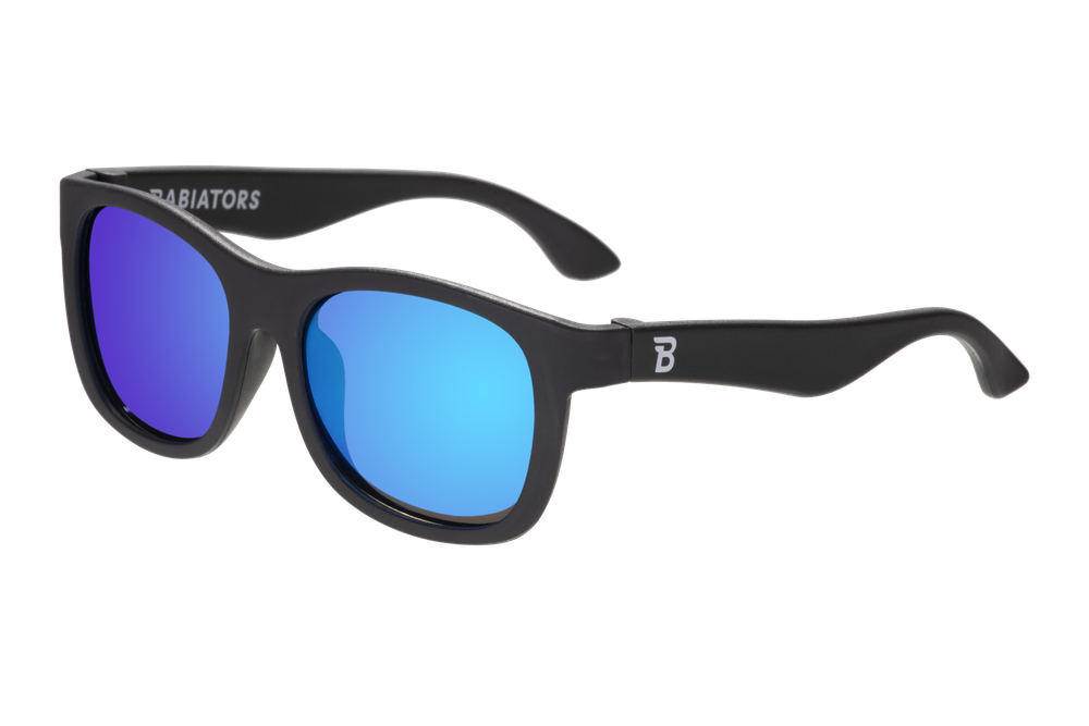 С/з очки Babiators Polarized Navigator Разведчик