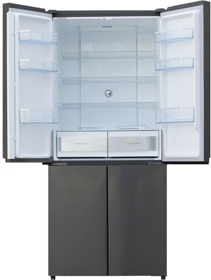 Холодильник Kenwood KMD 1935DX