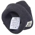Шапка ННХ Эверест Графит Меланж