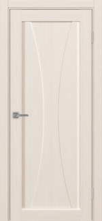 Межкомнатная дверь Optima Porte СИЦИЛИЯ 732.111