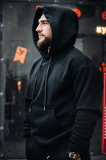 Костюм двойка Street