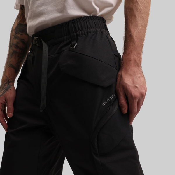 Брюки мужские Krakatau Euler артикул:Rm168-1 - купить в магазине Дайс