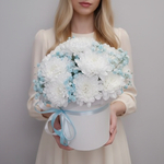 Соберу букет №010