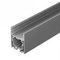 Профиль Arlight S2-Line-5470-2500 Seamless Anod 029440