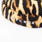 Докер Якорь Портовый-23 тигровый