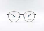 Изг. оправы Nevio 6114 С1
