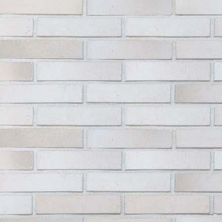 Плитка клинкерная фасадная Uniceramix IRON UX16 Desert, 240x52x12 мм