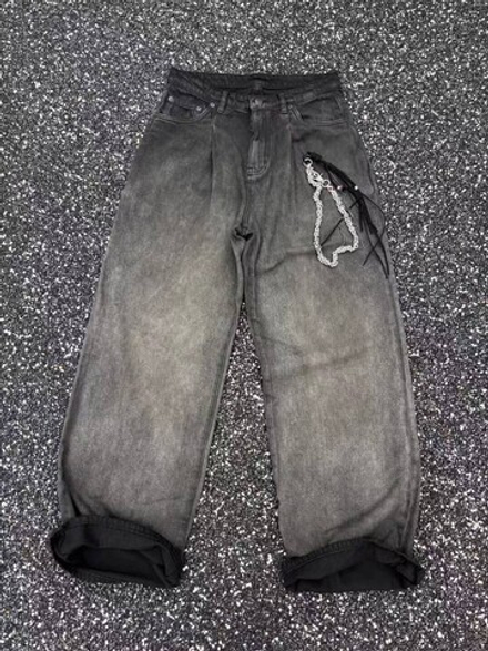 Джинсы ( цепь) Off Street G11