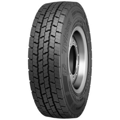 315/80R22.5 CORDIANT PROFESSIONAL DR-1 Яр. ШЗ 157/150 L Ведущая