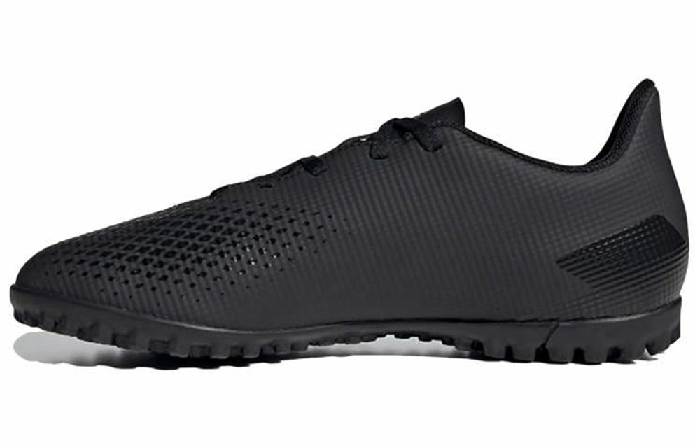 Кроссовки Adidas Predator 20.4 Turf