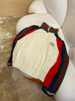 Gucci Jacket