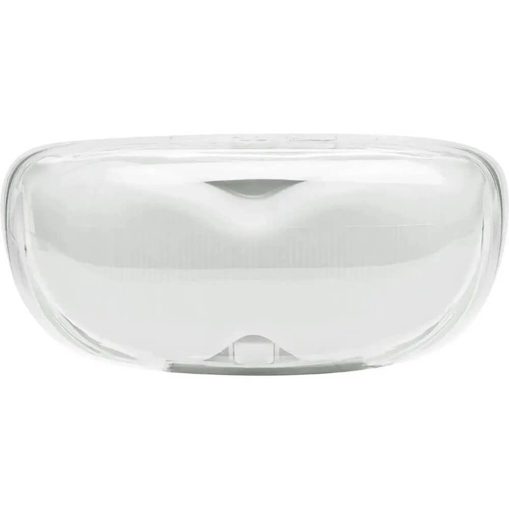Беспроводные наушники JBL Tune Buds 2 Ghost White - 2