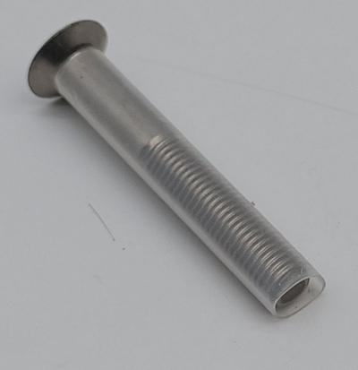 Filter/фильтр AC9780F-15Y11