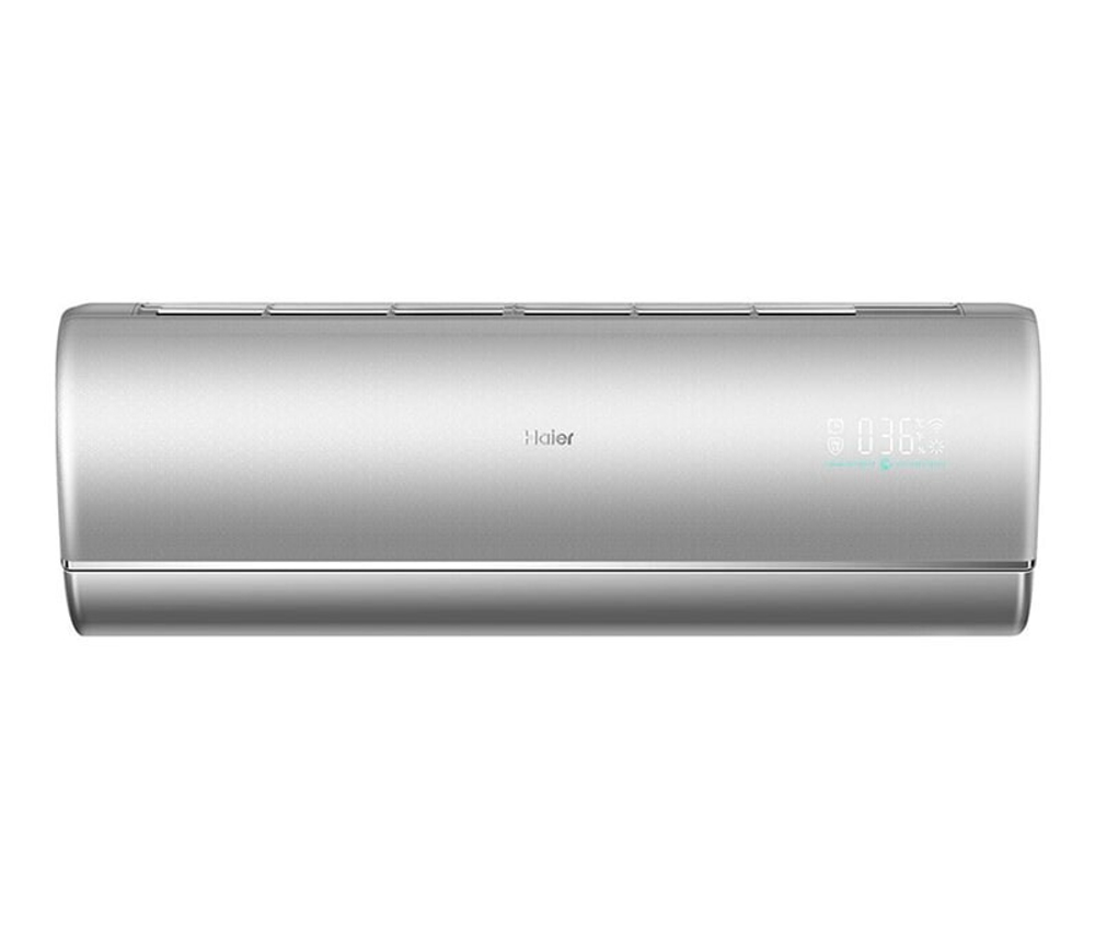 Внутренний блок мульти сплит-системы Haier Jade Super Match Inverter AS50S2SJ2FA-S