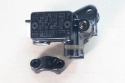 45510-K35-V01. CYLINDER SUB ASSY., FR. BRAKE MASTER. Honda PCX