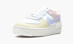 Air Force 1 Low Shadow WMNS "Pastel"