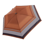 Зонт Fabretti UFF24-12