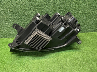 Фара правая Voyah Free (2023-н.в.) LED