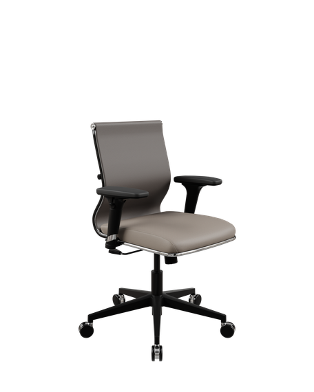 Sit 10 M4-152D - Extra /Km00/Wm12/D02P(M09.B11.G19.W25)