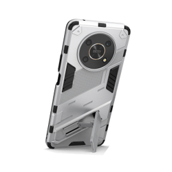 Чехол Warrior Case для Honor X9