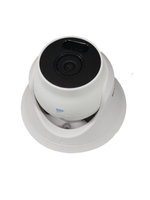 Видеокамера HD TSc-Ve2HDf