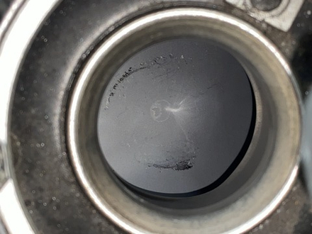 Suzuki GSX1300R Hayabusa 2011