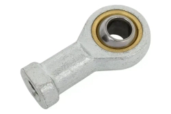 Комплектующее для ЧПУ, 48x24x14, разноцветный, надежный