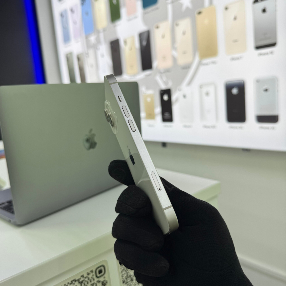 iPhone 14, 512 ГБ б/у