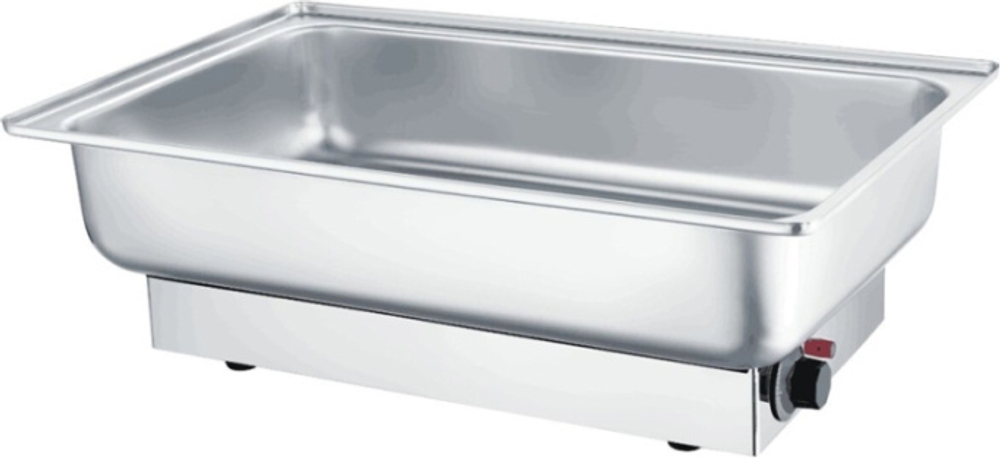 Мармит электрический Viatto EWP11A