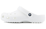 Crocs Classic Clog Sds Eva