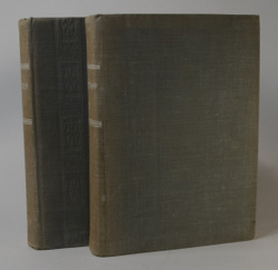 Вегнер В. Рим: История и культура римского народа СПб , т-во Вольф, М. 1910 г.