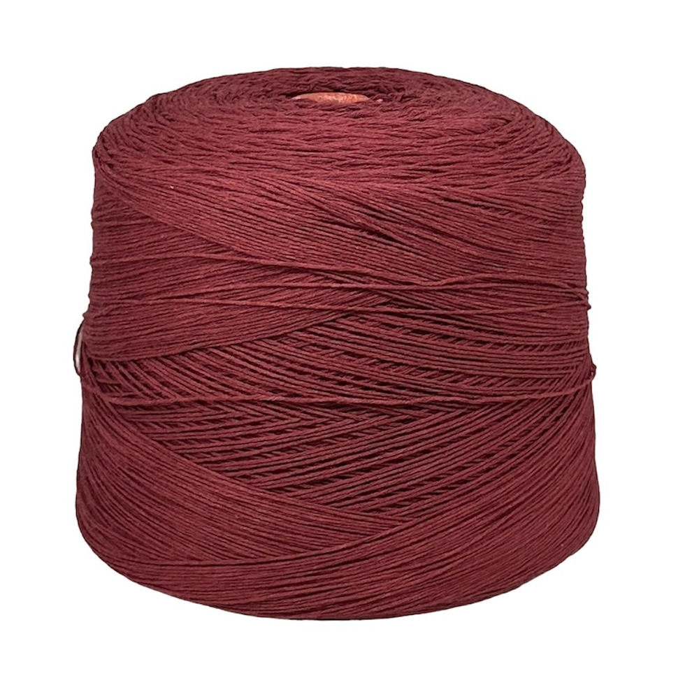 LanaCotone, Capricci, 70% хлопок 30% меринос, 400 м