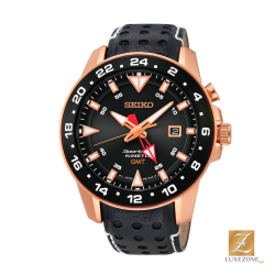 Seiko SUN028P1