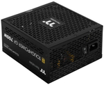 Блок питания ATX Thermaltake PS-TPD-0750FNFAGE-2