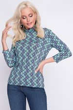 Водолазка 40647 Avili