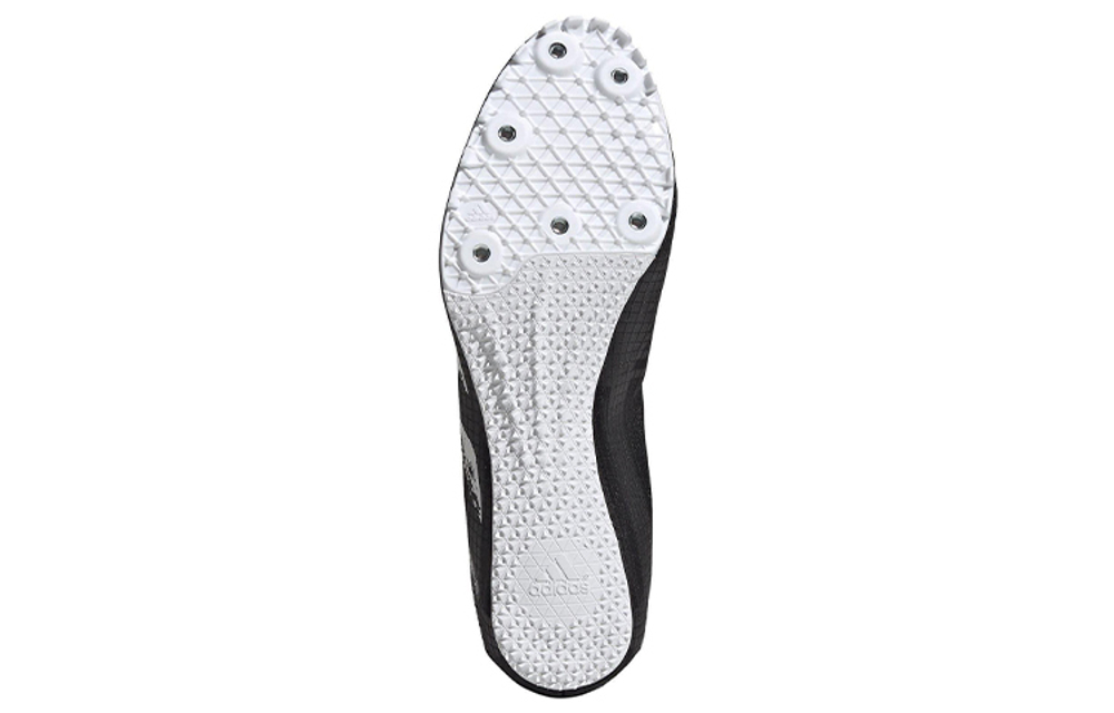 Кроссовки Adidas Adizero Rc 4