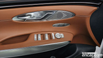 Genesis GV70 2.5T Бензин AWD (02.2022)