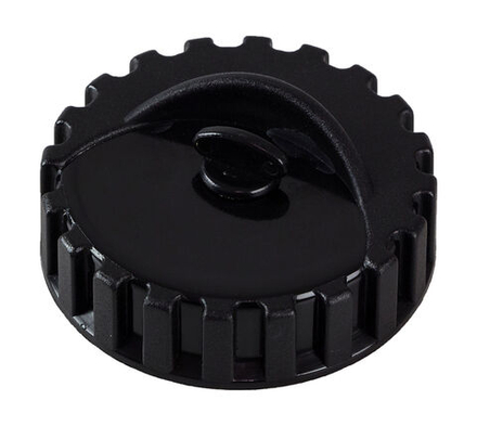 Крышка топливных баков SE2010-2012