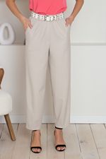 Брюки Наина №1 Valentina