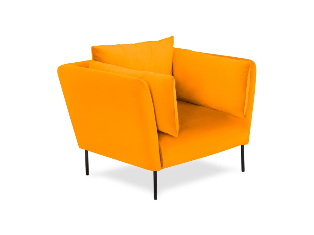 Кресло Copenhagen