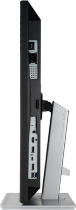 Монитор  ASUS ProArt PA247CV