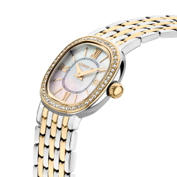 CERRUTI 1881 CIWLG0008604