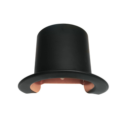 Бра Wooster Top Hat