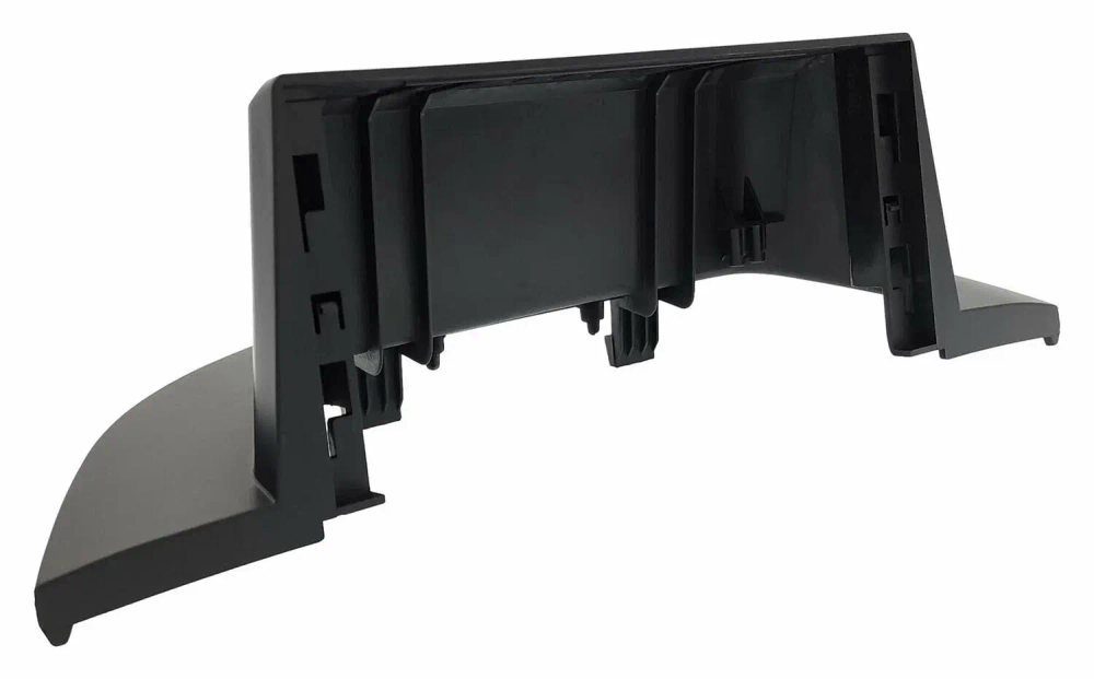 Магнитола для BMW 1-серии (F20), 2-серии (F22) 2011-2017 NBT - Canbox H-Line 2109 монитор 12.3" QLED в стиле BMW на Android 10, ТОП-процессор, CarPlay, 4G SIM-слот