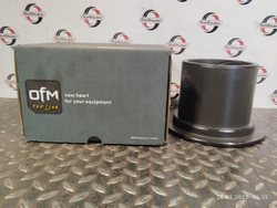 Втулка 208-72-52170