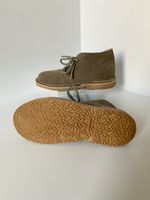 Ботинки  Tex , 32