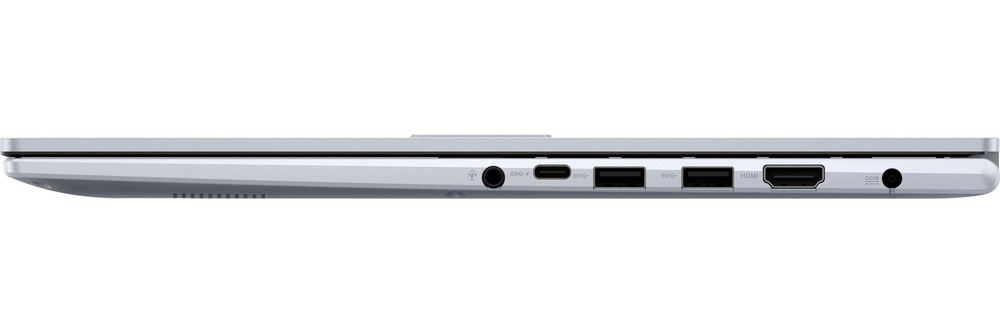 Ноутбук Asus M3604YA-MB252 (90NB11A2-M00BL0) в регионах России