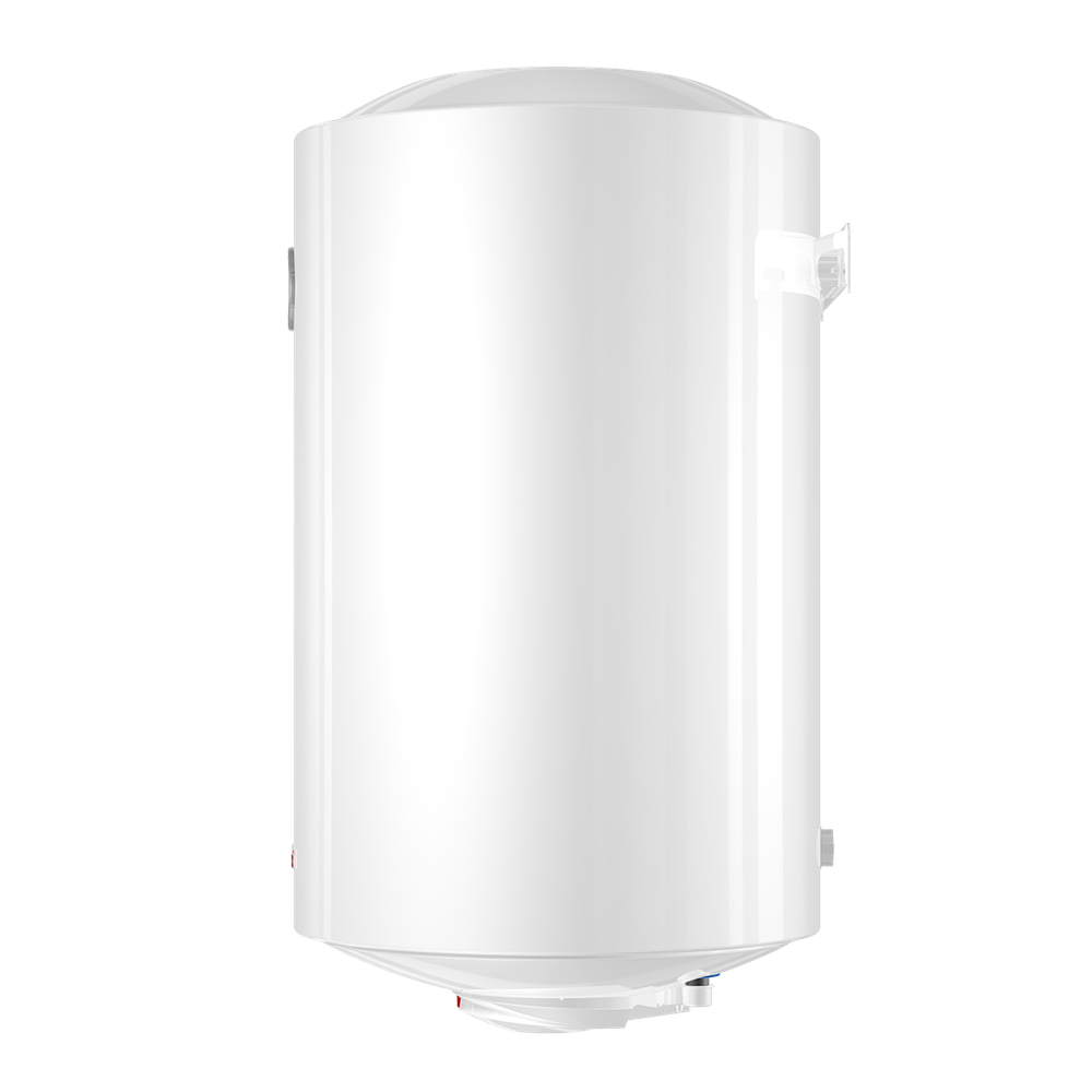 Водонагреватель Thermex Circle 80 V